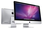 imac27concl1