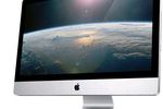 iMac