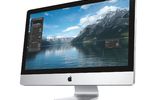 iMac