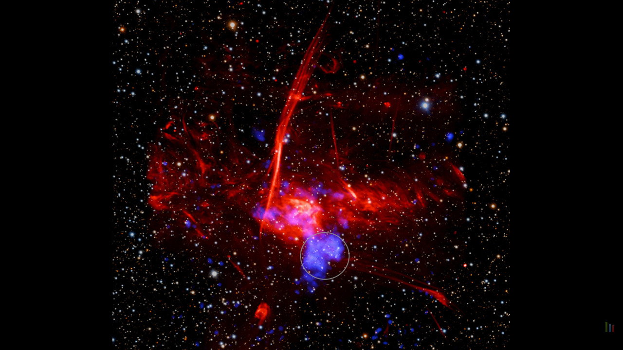 image-composite-sagittarius-remanent-supernova