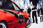Image Fast and Furious Tokyo Drift