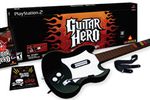 Image Guitar Hero