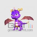 Image spyro Image spyro
