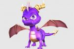 Image Spyro