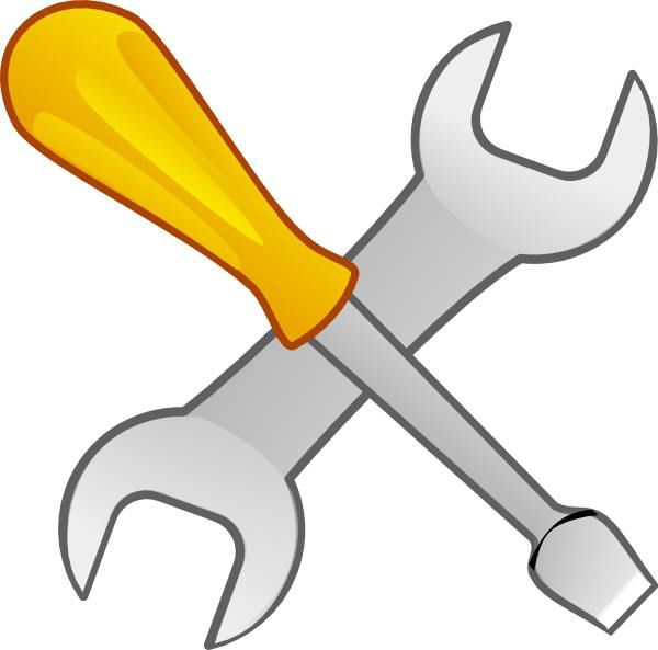 Image Tools logo 1