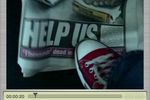 Image Vlog