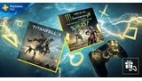 PlayStation Plus : les jeux de décembre