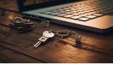 Passkey : la fin des mots de passe - comment l'activer
