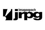 Imageepoch - jrpg