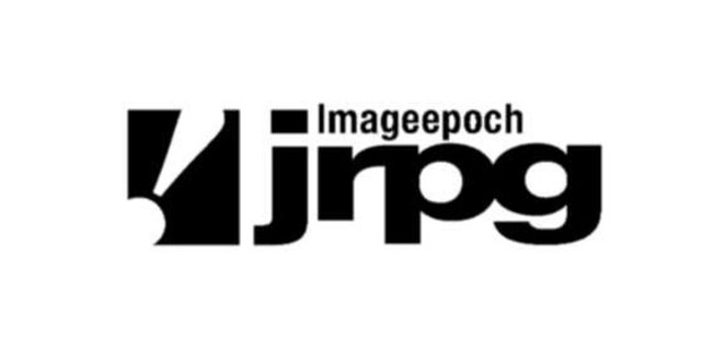 Imageepoch - jrpg