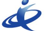Imageepoch logo