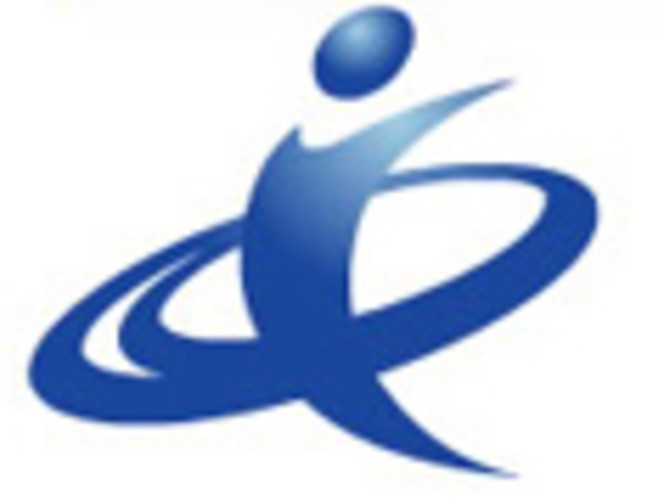 Imageepoch logo