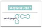 ImageGlue : personnaliser une image fixe