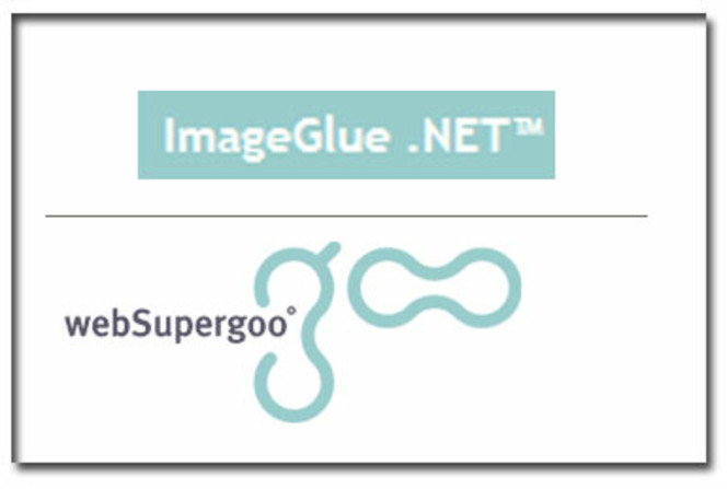 ImageGlue