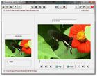 ImageGrab : un outil de capture d’images performant