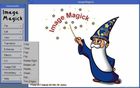 ImageMagick : travailler sur des images plus rapidement