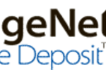ImageNET Mobile Deposit