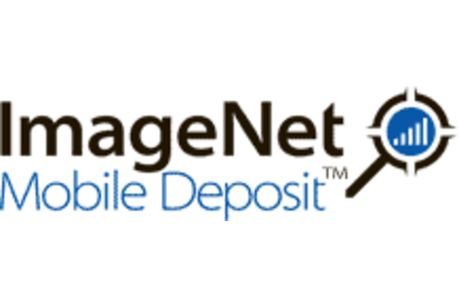 ImageNET Mobile Deposit