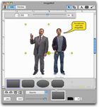 ImageWell