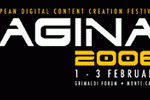 Imagina 2006