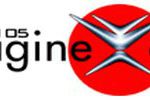 Imagina Cup