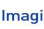 Imagination logo