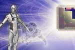 Imagination PowerVR