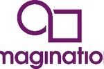 Imagination Technologies logo