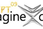 Imagine_Cup_2009