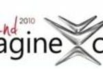 imagine-cup-2010-pologne