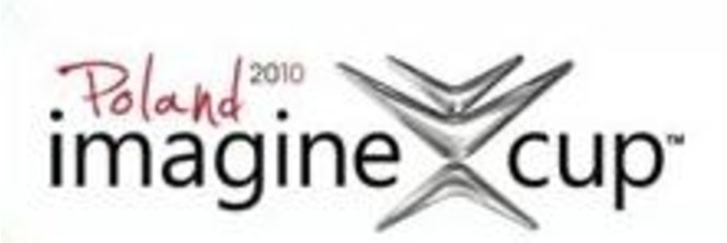 imagine-cup-2010-pologne