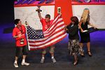 Imagine Cup 2010