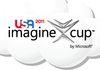 Imagine Cup 2011 : ceux qui partent à New York