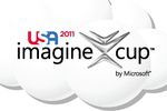 Imagine-Cup-New-York