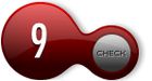 Widget iMail