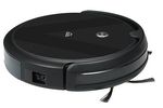 iMass robot aspirateur