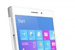 imate Windows smartphone