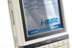 imate