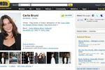IMDb