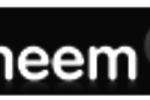 imeem-logo