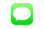 iMessage-Chat