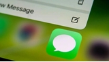 iOS 26 : la fin d'une frustration de 15 ans sur l'application Messages ?