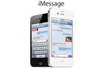 imessage