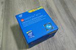 IMG_20160531_115809