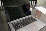 IMG_20180421_132214