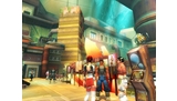 Neuf Cegetel développe un MMORG