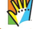 Immersion logo