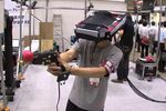 Immersive Digital Entertainment - 1