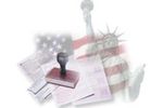 immigration us (Small)