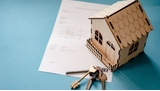 L'arnaque redoutable au faux courtier immobilier qui vous fait perdre toutes vos économies